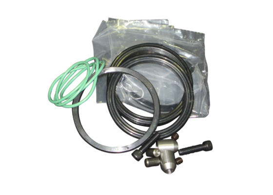 Seal kit