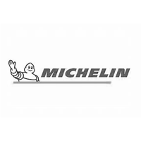 Michelin