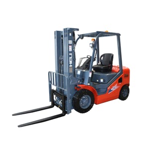 Elevador art&iacute;culado