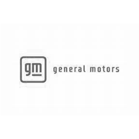 General Motors